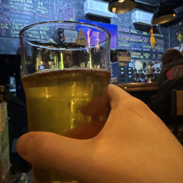 Recent check-in photo 1