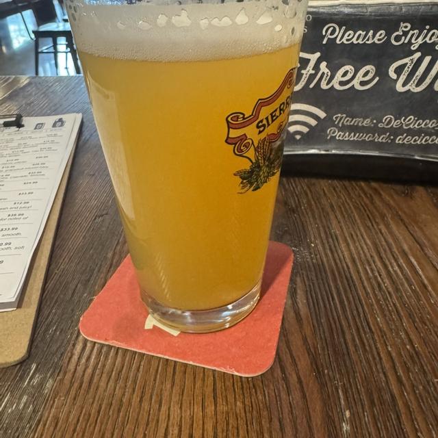 Recent check-in photo 5