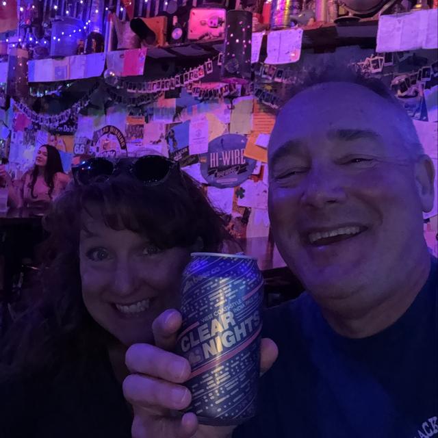 Recent check-in photo 3