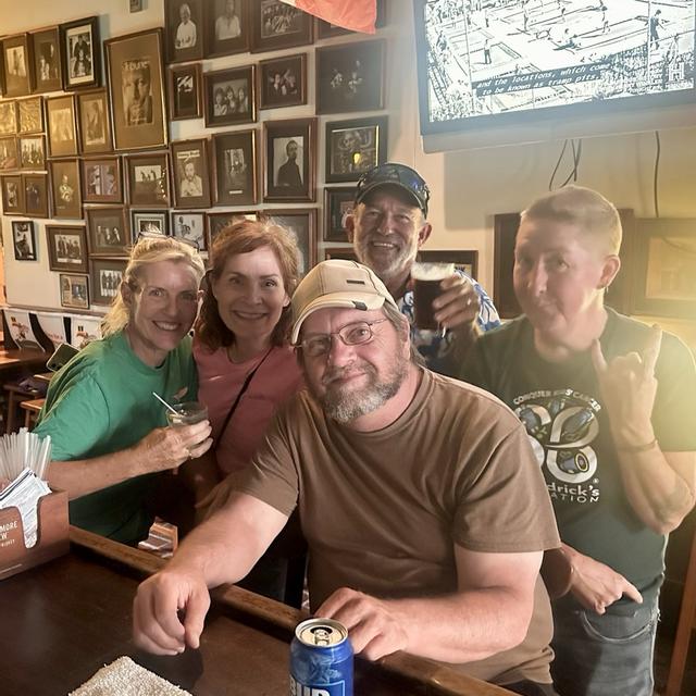 Recent check-in photo 3