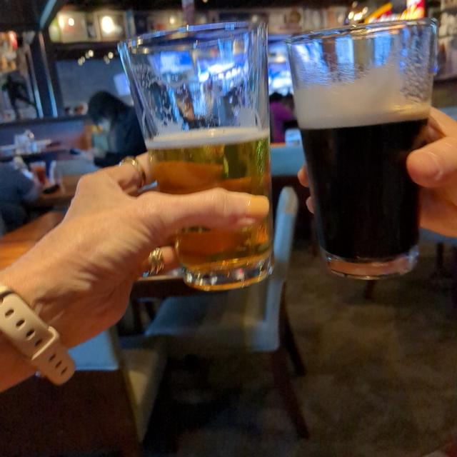 Recent check-in photo 2