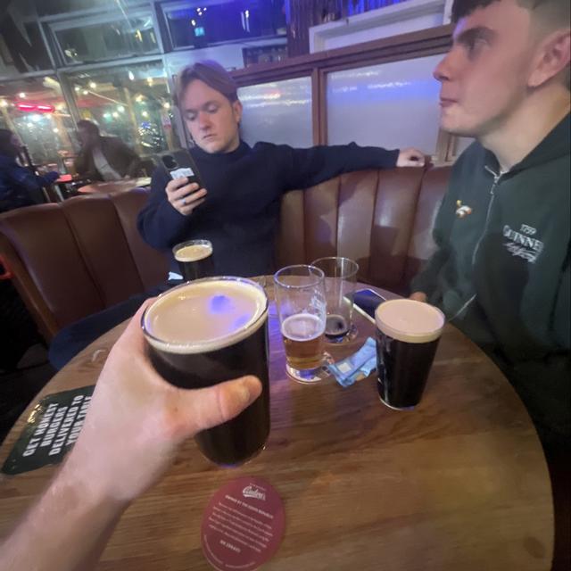 Recent check-in photo 2
