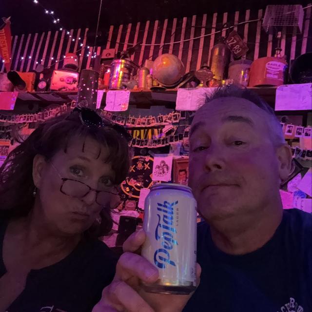 Recent check-in photo 2