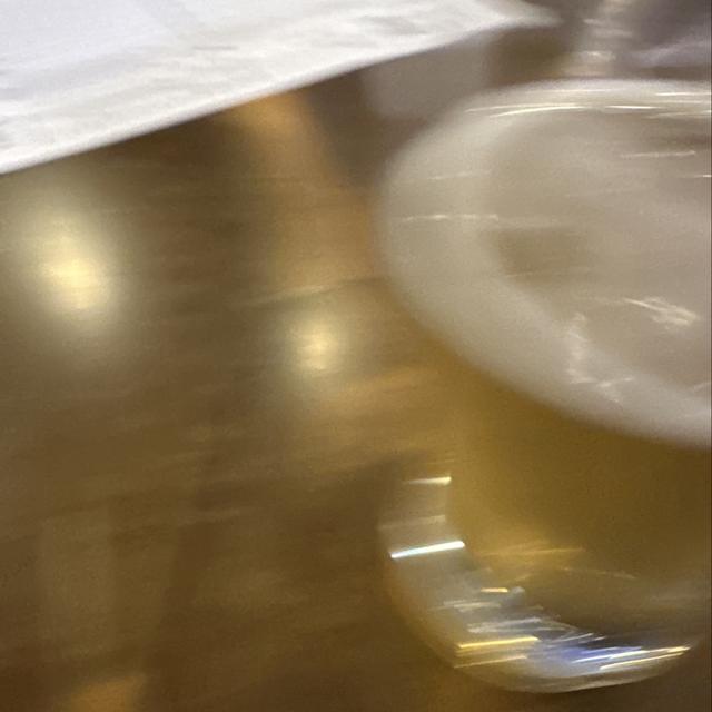 Recent check-in photo 6