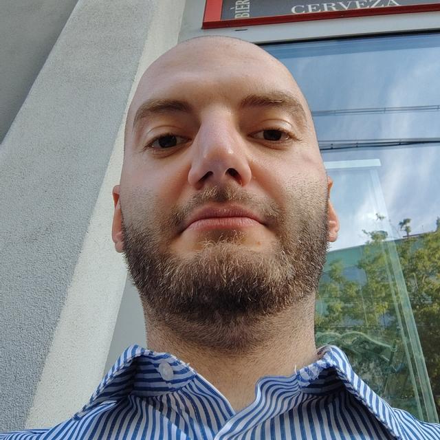 Recent check-in photo 4