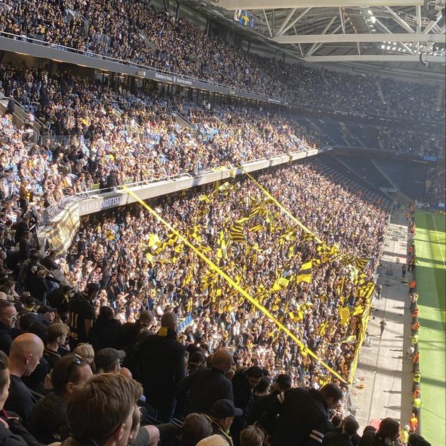 See all photos