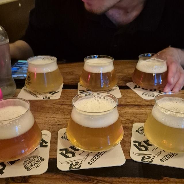Recent check-in photo 4