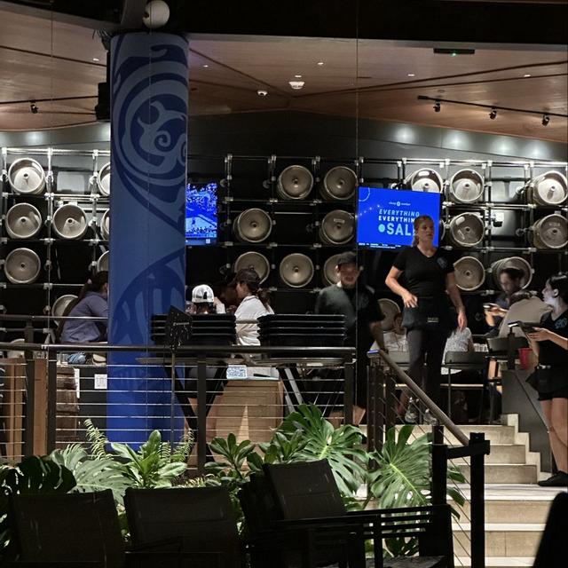 Recent check-in photo 2