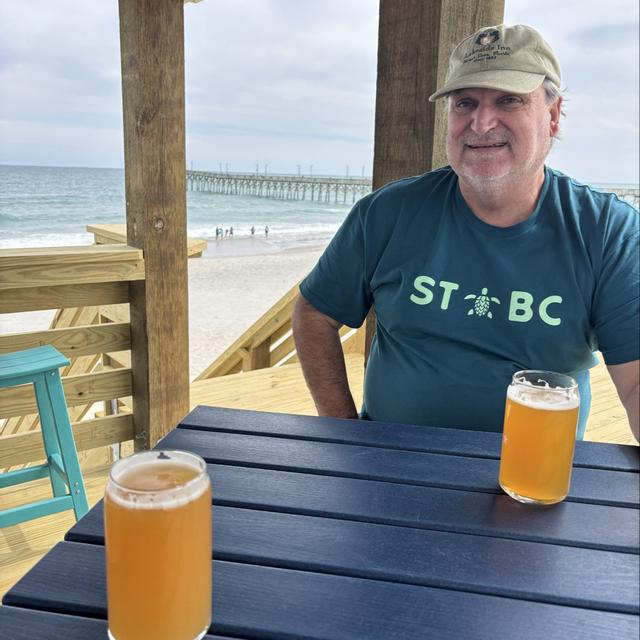 Recent check-in photo 1