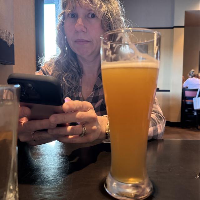 Recent check-in photo 1