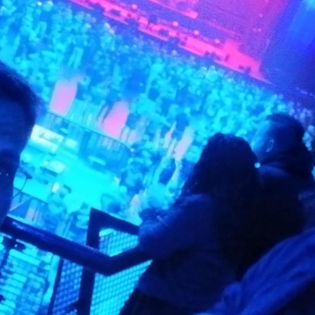 Recent check-in photo 4