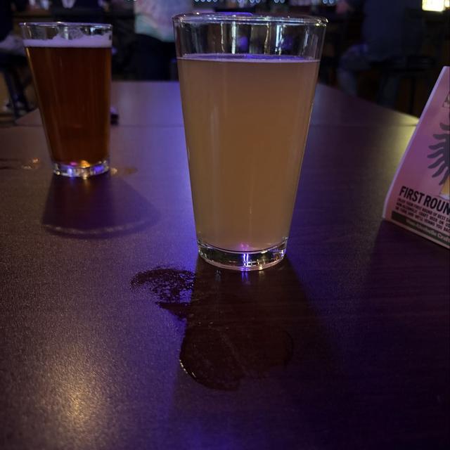 Recent check-in photo 2