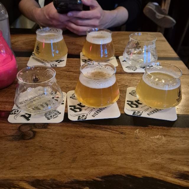 Recent check-in photo 3