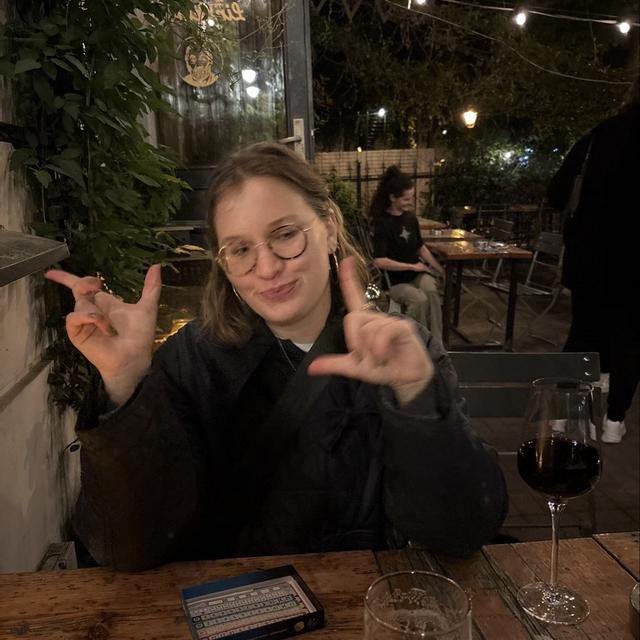 Recent check-in photo 2