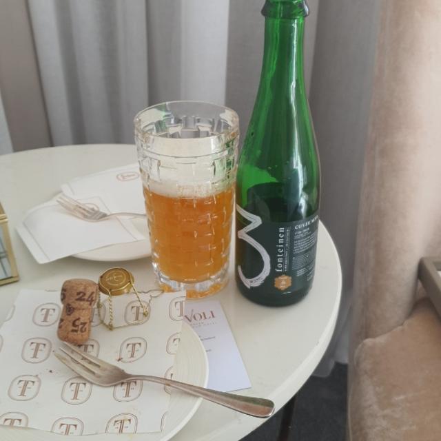 Recent check-in photo 1