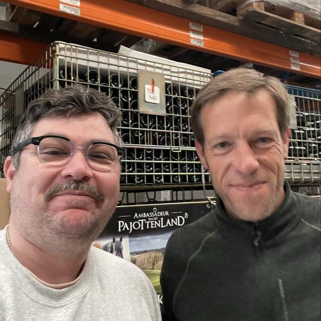 Recent check-in photo 2