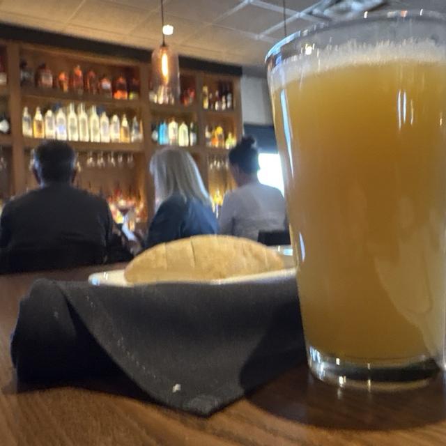 Recent check-in photo 4