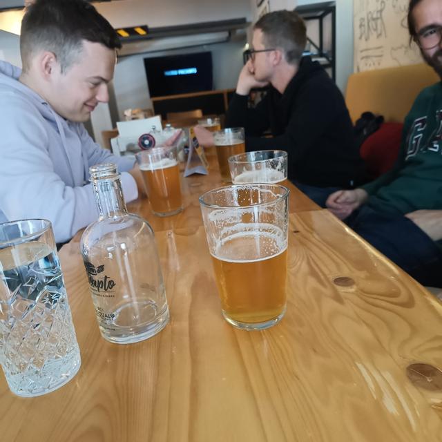 Recent check-in photo 2