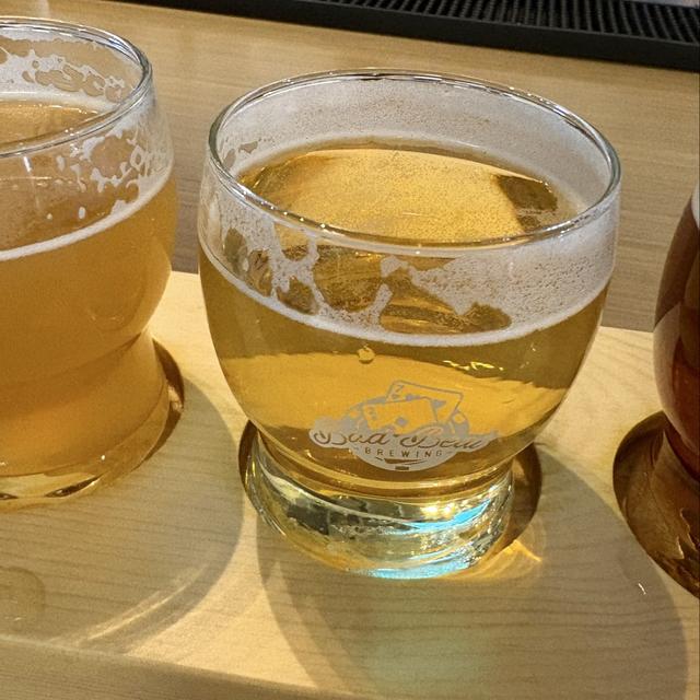 See all photos
