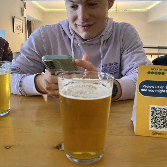 Recent check-in photo 4