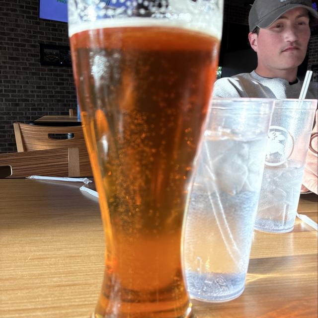 Recent check-in photo 1
