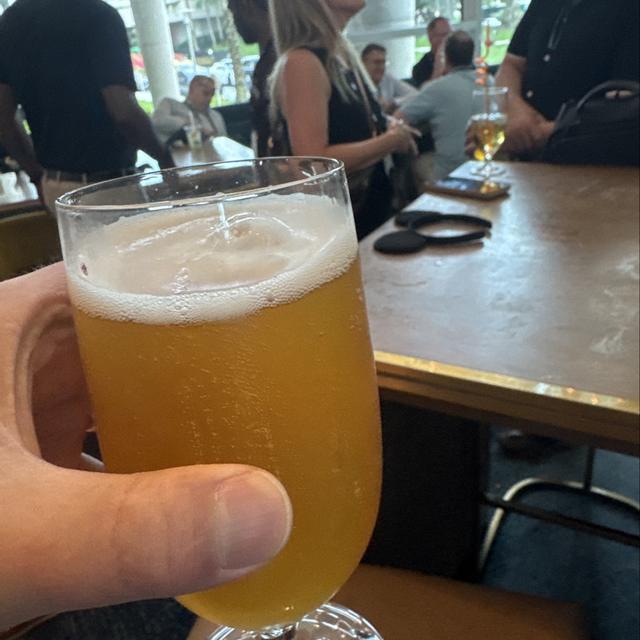 Recent check-in photo 2
