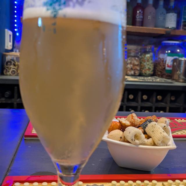 Recent check-in photo 3