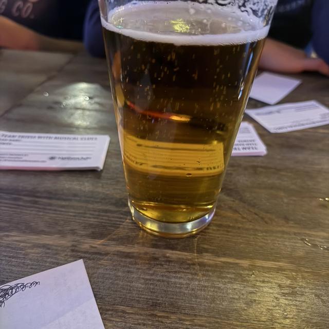 Recent check-in photo 3