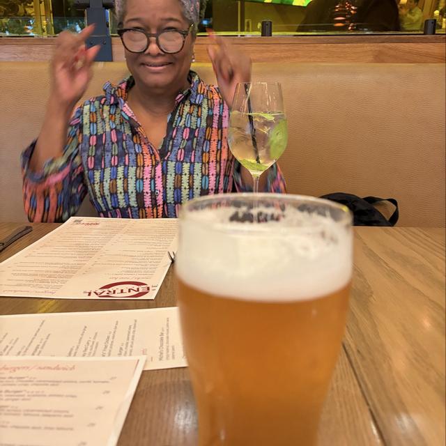 Recent check-in photo 3