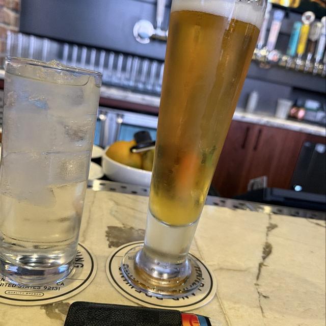 Recent check-in photo 1