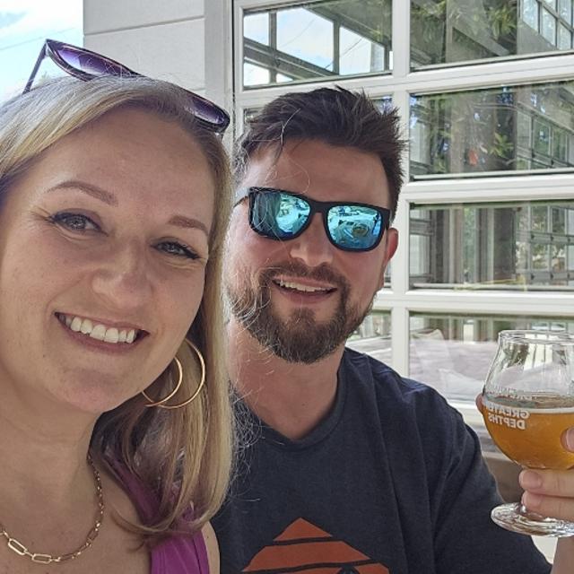 Recent check-in photo 2