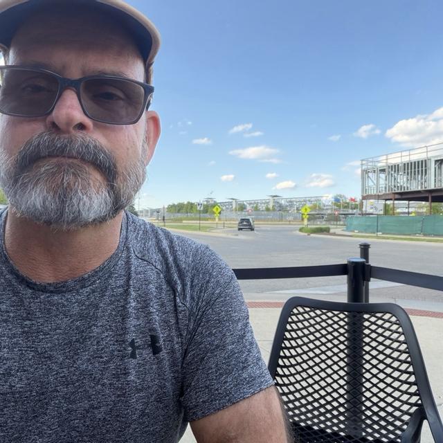 Recent check-in photo 3