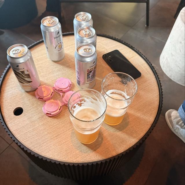 Recent check-in photo 5