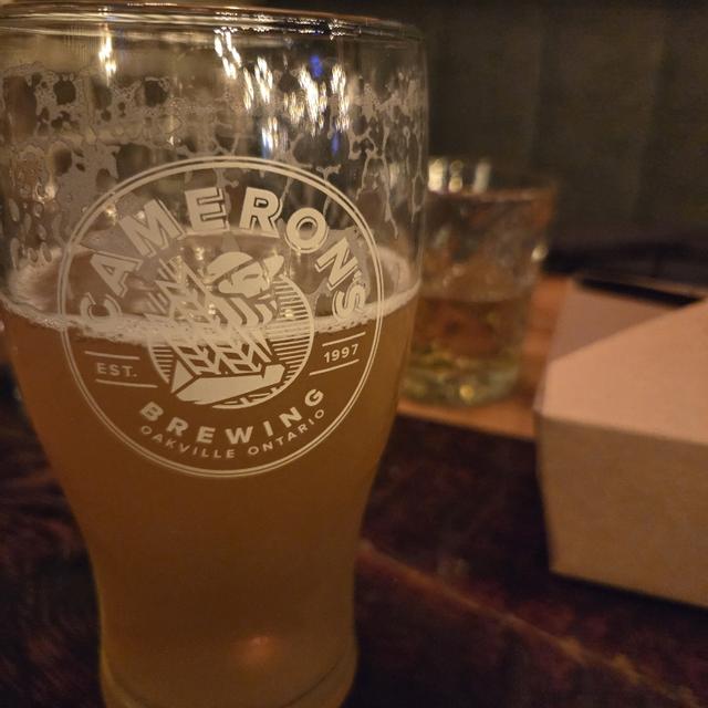 Recent check-in photo 5