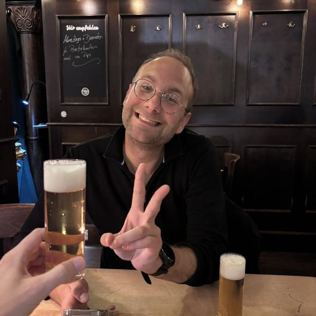 Recent check-in photo 3