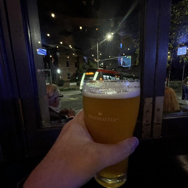 Recent check-in photo 6