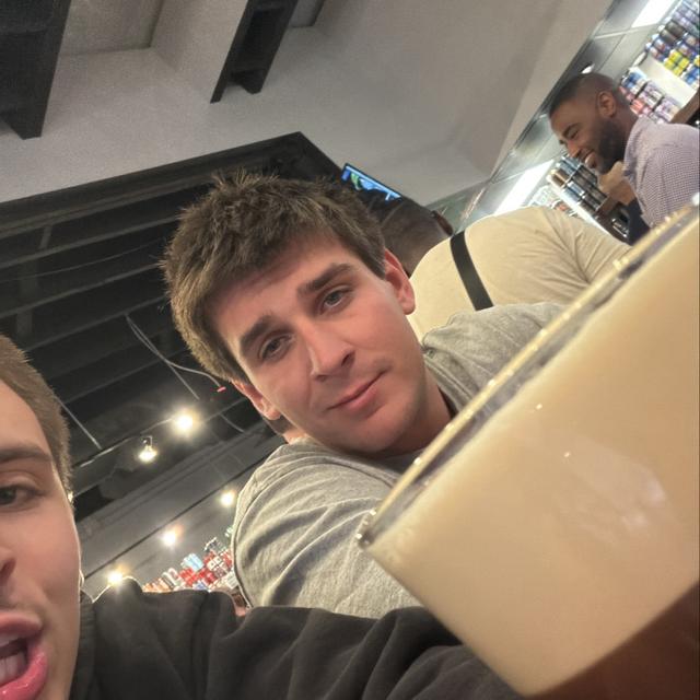 Recent check-in photo 1