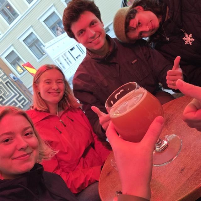 Recent check-in photo 3