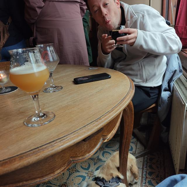 Recent check-in photo 3