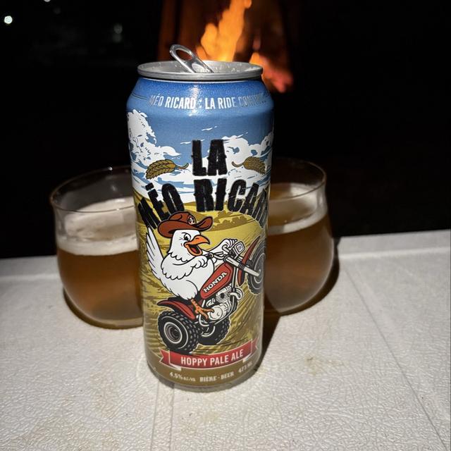 Recent check-in photo 2