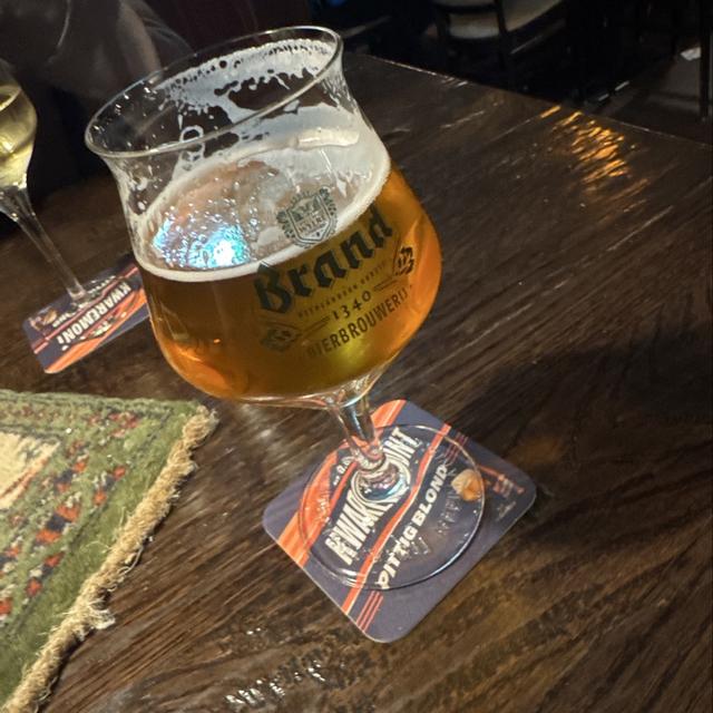 Recent check-in photo 5
