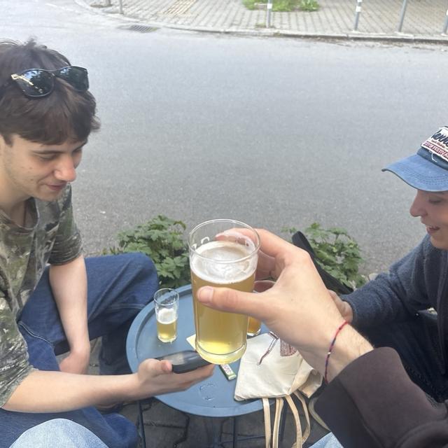 Photo (c) david_beer_lover