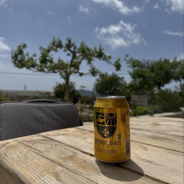 VAP Microbrewery - Greece - Untappd VAP Microbrewery - Greece - Untappd