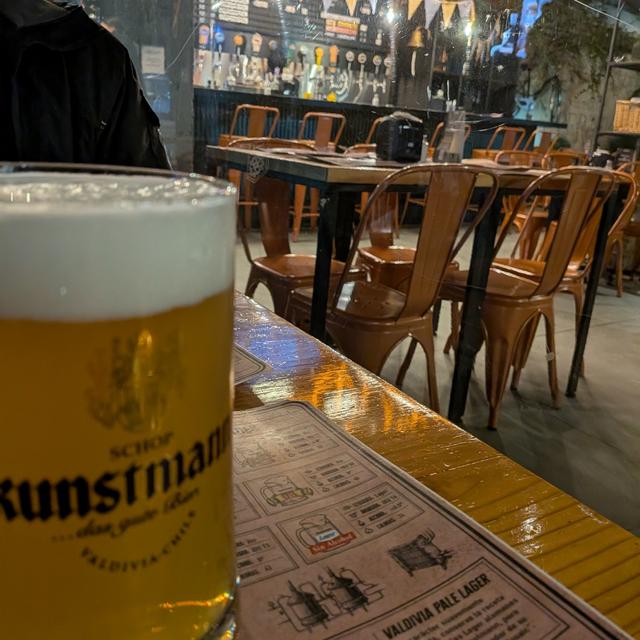 Recent check-in photo 2