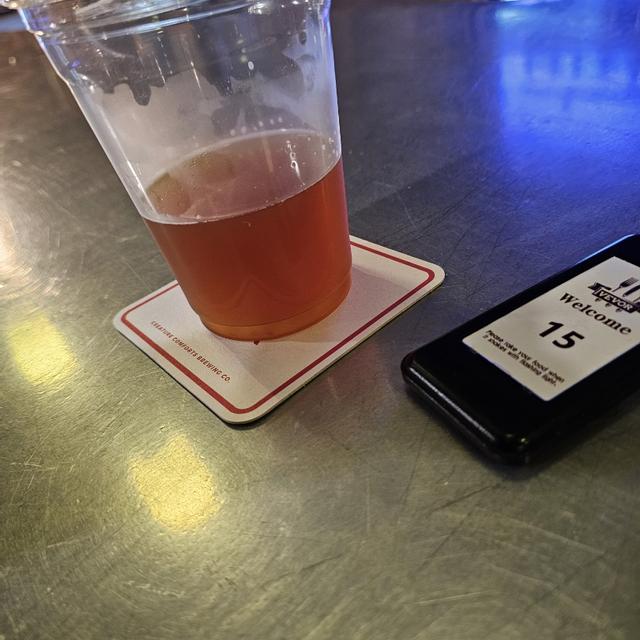 Recent check-in photo 1