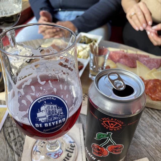 Recent check-in photo 2