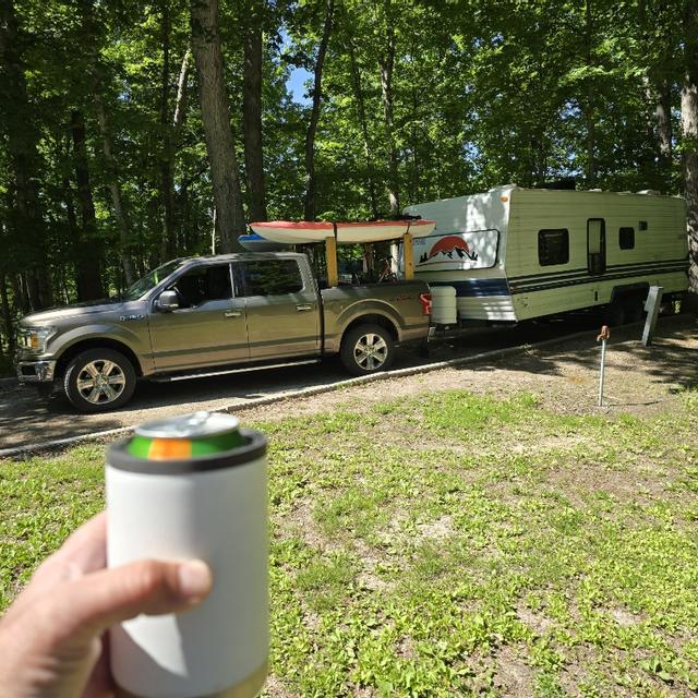 Recent check-in photo 4