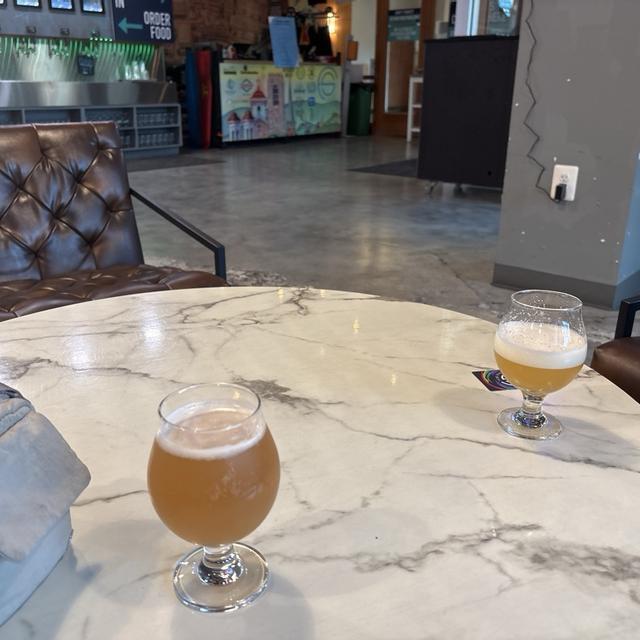 Recent check-in photo 1