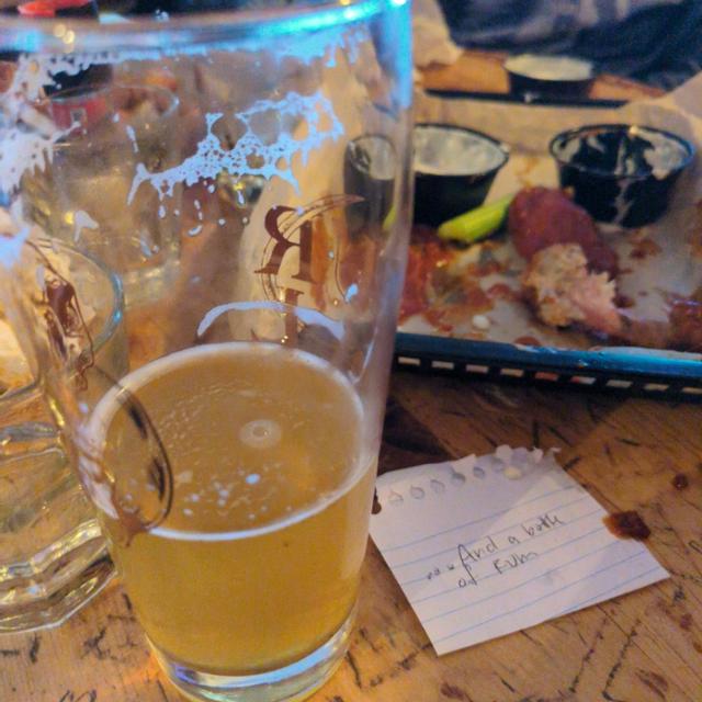 Recent check-in photo 6