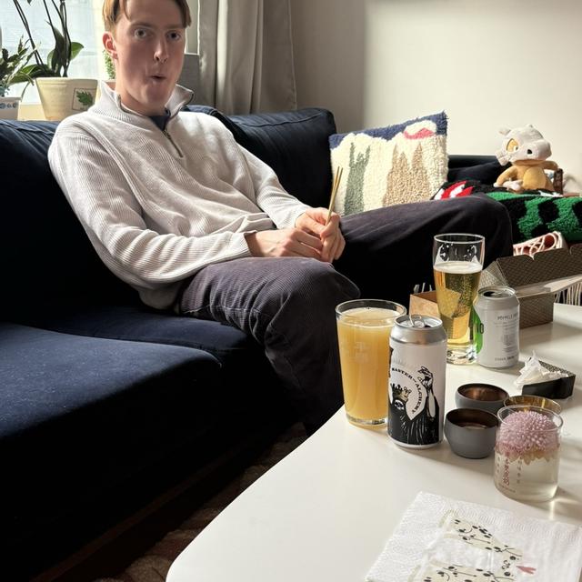 Recent check-in photo 2